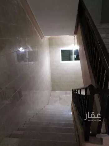 شقة للإيجار في شارع الحسين الجعفي, حي الواحة, مدينة جدة, منطقة مكة المكرمة صورة 5