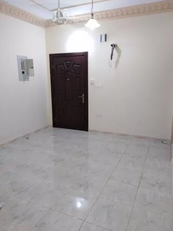 شقة للإيجار في شارع الحسين الجعفي, حي الواحة, مدينة جدة, منطقة مكة المكرمة