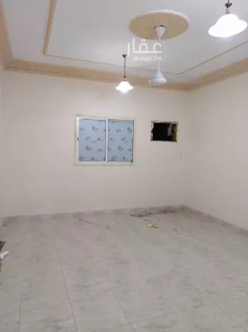 شقة للإيجار في شارع الحسين الجعفي, حي الواحة, مدينة جدة, منطقة مكة المكرمة صورة 3