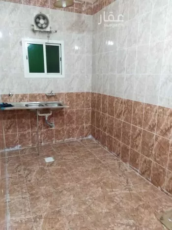 شقة للإيجار في شارع الحسين الجعفي, حي الواحة, مدينة جدة, منطقة مكة المكرمة صورة 4