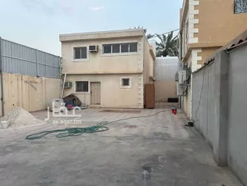 فيلا للإيجار في شارع الحارث بن سويد, حي المربع, مدينة الرياض, منطقة الرياض صورة 3