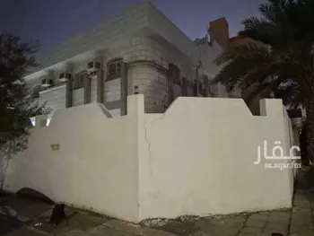 فيلا للبيع في شارع وضاح اليمن, حي الفيصلية, مدينة جدة, منطقة مكة المكرمة صورة 4