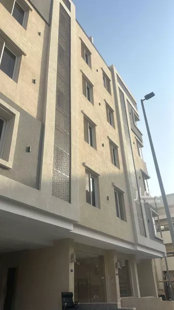 عمارة للبيع في شارع يونس سلامه, حي الروضة, مدينة جدة, منطقة مكة المكرمة