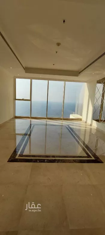 شقة للبيع في شارع سهيل بن قيس, حي الشاطئ, مدينة جدة, منطقة مكة المكرمة صورة 2