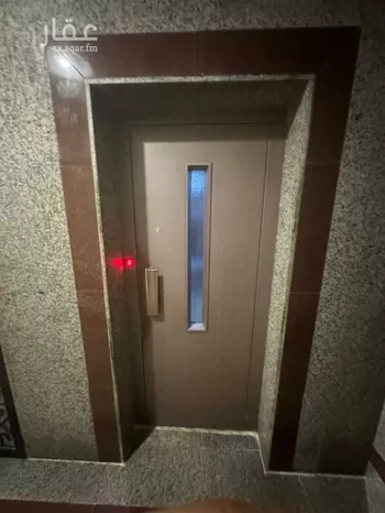 عمارة للبيع في شارع الرزيزه, حي النزهة, مدينة جدة, منطقة مكة المكرمة صورة 3