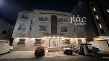عمارة للبيع في شارع الرزيزه, حي النزهة, مدينة جدة, منطقة مكة المكرمة