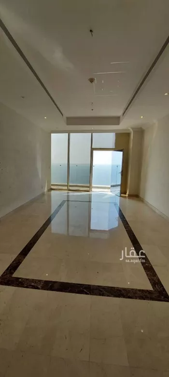 شقة للبيع في شارع سهيل بن قيس, حي الشاطئ, مدينة جدة, منطقة مكة المكرمة صورة 5