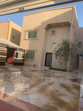 فيلا للبيع في شارع جبل العين, حي الملك عبدالعزيز, مدينة الرياض, منطقة الرياض صورة 5