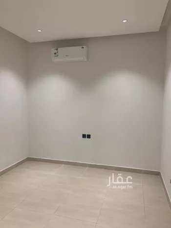 شقة للإيجار في شارع حفصة بنت عمر, حي الروضة, مدينة الرياض, منطقة الرياض صورة 4
