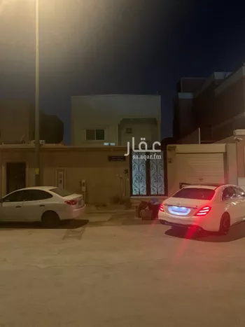 فيلا للبيع في شارع جبل العين, حي الملك عبدالعزيز, مدينة الرياض, منطقة الرياض صورة 5