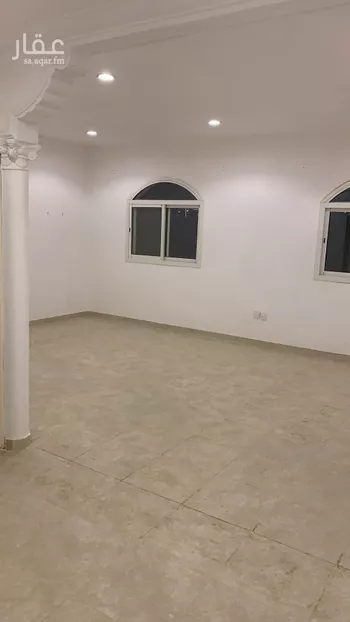 فيلا للبيع في شارع زيد الخير, حي الروضة, مدينة الرياض, منطقة الرياض صورة 4