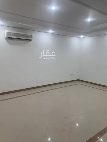 فيلا للبيع في شارع جبل العين, حي الملك عبدالعزيز, مدينة الرياض, منطقة الرياض