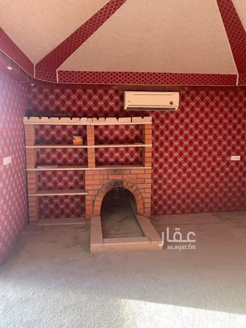 فيلا للبيع في شارع جبل العين, حي الملك عبدالعزيز, مدينة الرياض, منطقة الرياض صورة 4