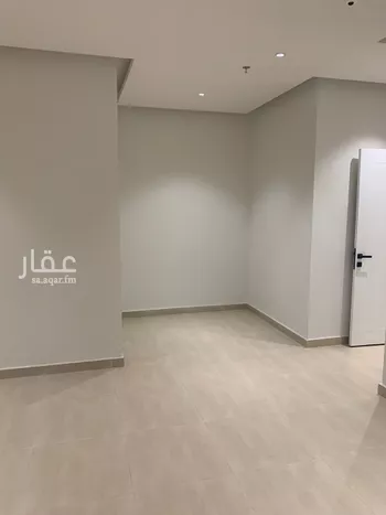 شقة للإيجار في شارع حفصة بنت عمر, حي الروضة, مدينة الرياض, منطقة الرياض صورة 5
