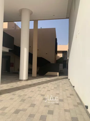 شقة للإيجار في شارع القصر, حي النرجس, مدينة الرياض, منطقة الرياض صورة 2