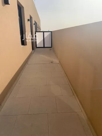 شقة للإيجار في شارع القصر, حي النرجس, مدينة الرياض, منطقة الرياض صورة 4