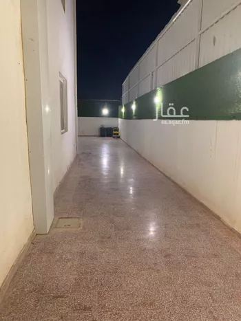 فيلا للبيع في شارع زيد الخير, حي الروضة, مدينة الرياض, منطقة الرياض صورة 3