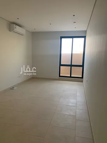 شقة للإيجار في شارع القصر, حي النرجس, مدينة الرياض, منطقة الرياض صورة 5