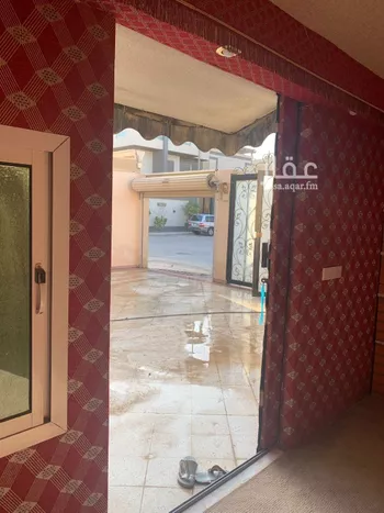 فيلا للبيع في شارع جبل العين, حي الملك عبدالعزيز, مدينة الرياض, منطقة الرياض صورة 3