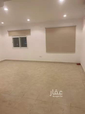 فيلا للبيع في شارع زيد الخير, حي الروضة, مدينة الرياض, منطقة الرياض
