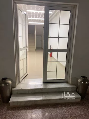 فيلا للبيع في شارع زيد الخير, حي الروضة, مدينة الرياض, منطقة الرياض صورة 2