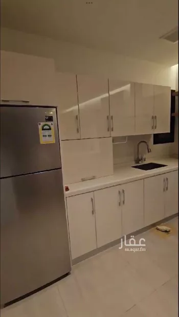فيلا للبيع في شارع المنتصر, حي النرجس, مدينة الرياض, منطقة الرياض صورة 4