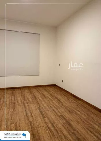 شقة للبيع في شارع وادي الشوكة, حي قرطبة, مدينة الرياض, منطقة الرياض صورة 5