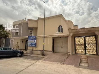 فيلا للبيع في شارع المسير, حي الوادي, مدينة الرياض, منطقة الرياض صورة 4