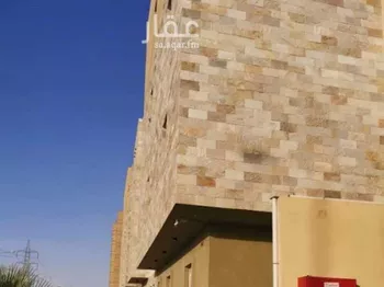 شقة للإيجار في شارع الصبيح, حي قرطبة, مدينة الرياض, منطقة الرياض صورة 4