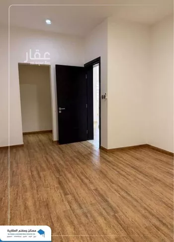 شقة للبيع في شارع وادي الشوكة, حي قرطبة, مدينة الرياض, منطقة الرياض صورة 4