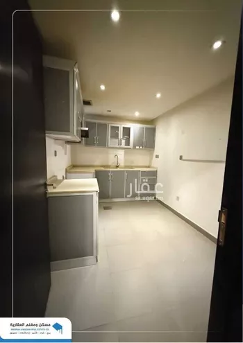 شقة للبيع في شارع وادي الشوكة, حي قرطبة, مدينة الرياض, منطقة الرياض صورة 4