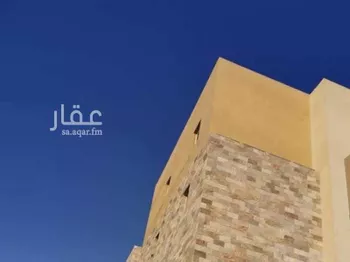 شقة للإيجار في شارع الصبيح, حي قرطبة, مدينة الرياض, منطقة الرياض صورة 5