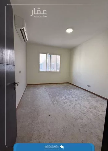 شقة للبيع في شارع وادي الشوكة, حي قرطبة, مدينة الرياض, منطقة الرياض صورة 3