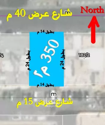 عمارة للبيع في شارع عمر بن عبدالعزيز, حي الملز, مدينة الرياض, منطقة الرياض صورة 4