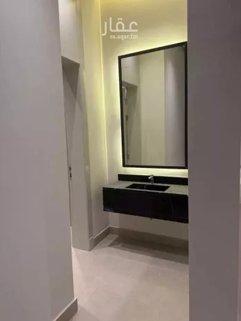 شقة للإيجار في شارع القامة, حي العارض, مدينة الرياض, منطقة الرياض صورة 3