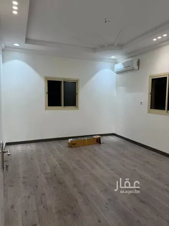 دور للإيجار في شارع جبل مرة, حي قرطبة, مدينة الرياض, منطقة الرياض