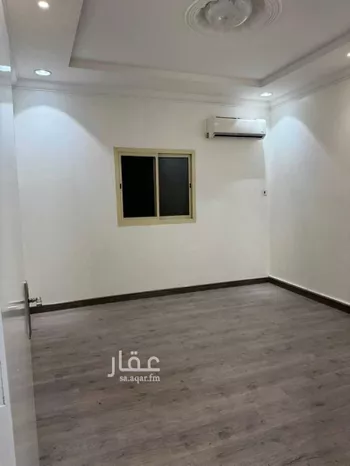 دور للإيجار في شارع جبل مرة, حي قرطبة, مدينة الرياض, منطقة الرياض صورة 4
