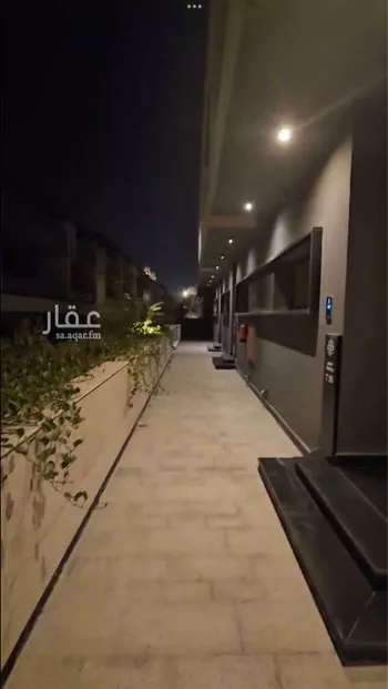 فيلا للبيع في شارع المنتصر, حي النرجس, مدينة الرياض, منطقة الرياض صورة 2