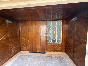 فيلا للإيجار في شارع المليجي, حي السليمانية, مدينة الرياض, منطقة الرياض صورة 3