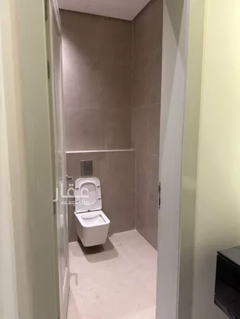 شقة للإيجار في شارع القامة, حي العارض, مدينة الرياض, منطقة الرياض صورة 4