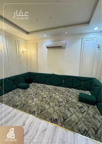 شقة للبيع في شارع رقم 90, حي المونسية, مدينة الرياض, منطقة الرياض صورة 5