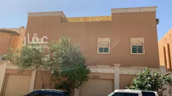 فيلا للبيع في شارع شارع رقم 191, حي المونسية, مدينة الرياض, منطقة الرياض صورة 4