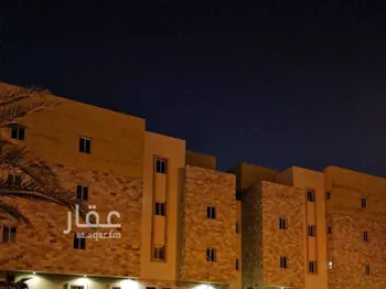 شقة للإيجار في شارع الصبيح, حي قرطبة, مدينة الرياض, منطقة الرياض صورة 3