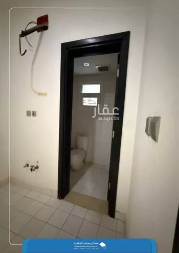 شقة للبيع في شارع وادي الشوكة, حي قرطبة, مدينة الرياض, منطقة الرياض صورة 5