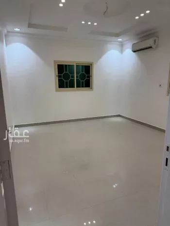 دور للإيجار في شارع جبل مرة, حي قرطبة, مدينة الرياض, منطقة الرياض صورة 2