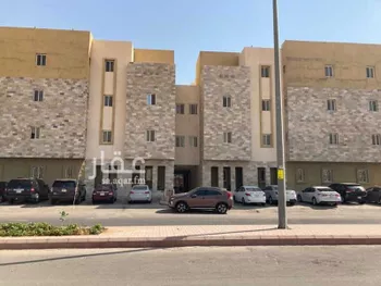 شقة للإيجار في شارع الصبيح, حي قرطبة, مدينة الرياض, منطقة الرياض