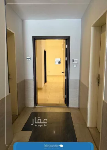 شقة للبيع في شارع وادي الشوكة, حي قرطبة, مدينة الرياض, منطقة الرياض صورة 2