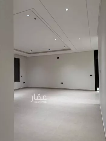 شقة للإيجار في شارع القامة, حي العارض, مدينة الرياض, منطقة الرياض صورة 5