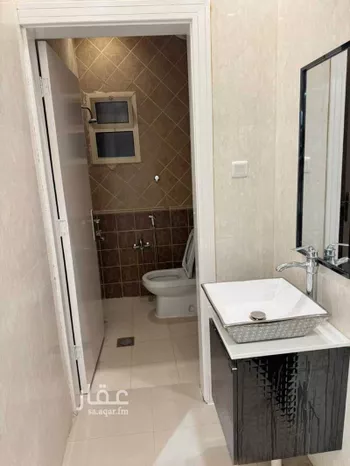دور للإيجار في شارع جبل مرة, حي قرطبة, مدينة الرياض, منطقة الرياض صورة 3