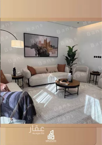 شقة للإيجار في شارع الأمير سعود بن هذلول آل سعود, حي قرطبة, مدينة الرياض, منطقة الرياض صورة 5